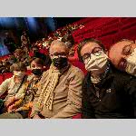 a21th-IMG-20211103-WA0000