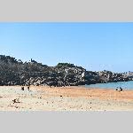 a21di-20210228_115902