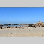a21di-20210228_120519