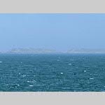 a21di-20210228_122505
