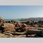 a21di-20210228_123003