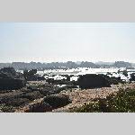 a21di-20210228_123845