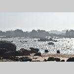 a21di-20210228_124232