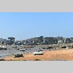 a21di-20210228_124305