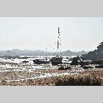 a21di-20210228_124622