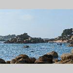 a21di-20210228_165906