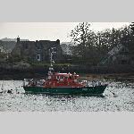 a21di-20210228_170335
