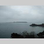 a21je-20210304_121503