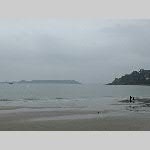 a21je-20210304_123454