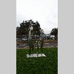 a21je-20210304_124237