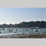 a21lu-20210301_153001