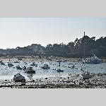a21lu-20210301_153108