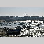 a21lu-20210301_153157