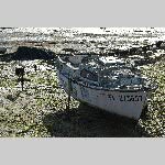 a21lu-20210301_153248
