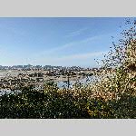 a21lu-20210301_153947