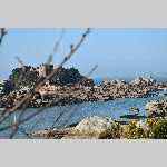 a21lu-20210301_154305