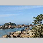 a21lu-20210301_154453