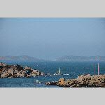 a21lu-20210301_154612