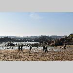 a21lu-20210301_155757