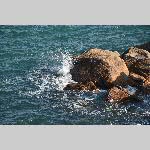 a21lu-20210301_163014