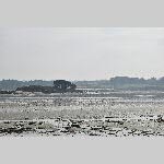 a21ma-20210302_120724