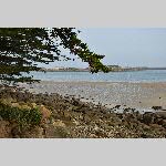 a21ma-20210302_121142