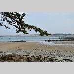a21ma-20210302_121148