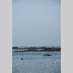 a21ma-20210302_121429