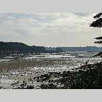 a21ma-20210302_121453