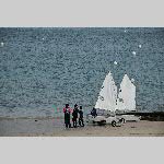 a21ma-20210302_121956