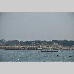 a21ma-20210302_122109