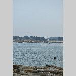 a21ma-20210302_122509