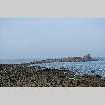 a21ma-20210302_122624