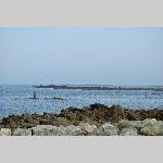 a21ma-20210302_122717