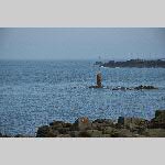 a21ma-20210302_122720