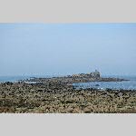 a21ma-20210302_122842