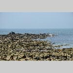a21ma-20210302_123239