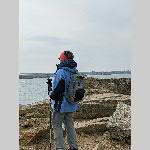 a21ma-20210302_135522