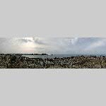 a21ma-20210302_135623