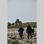 a21ma-20210302_142016