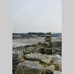 a21ma-20210302_142524