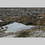 a21ma-20210302_142634