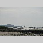 a21ma-20210302_144533