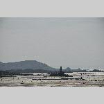 a21ma-20210302_145415