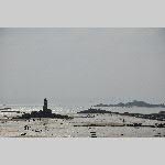 a21ma-20210302_145751