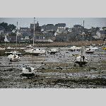 a21ma-20210302_150449