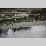 a21ma-20210302_153732