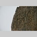 a21ma-20210302_155838