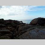 a21me-20210303_163303