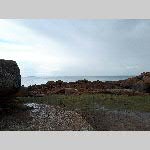 a21me-20210303_163327